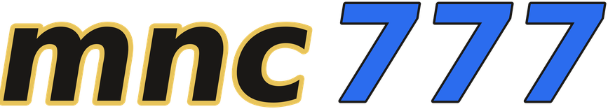 mnc777 logo